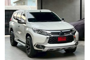 รูปที่ 1
