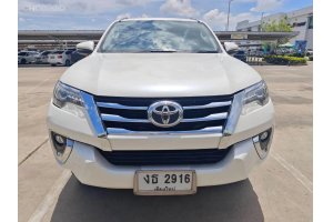 รูปที่ 1