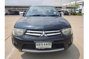 รูปที่ 1