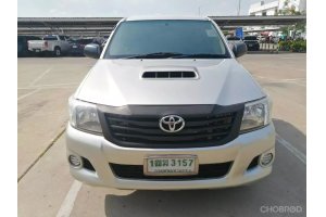 รูปที่ 1