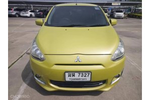 รูปที่ 1