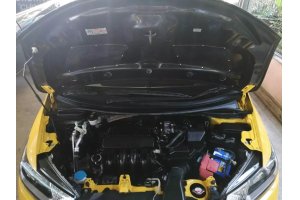รูปที่ 4