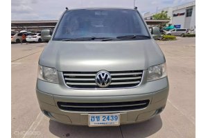 รูปที่ 1