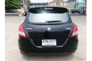 รูปที่ 2