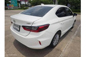 รูปที่ 12