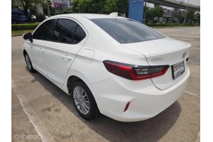 รูปที่ 11