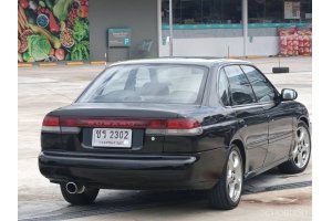 รูปที่ 8